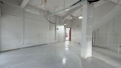 262 JURONG EAST STREET 24 (D22), Retail #481947901